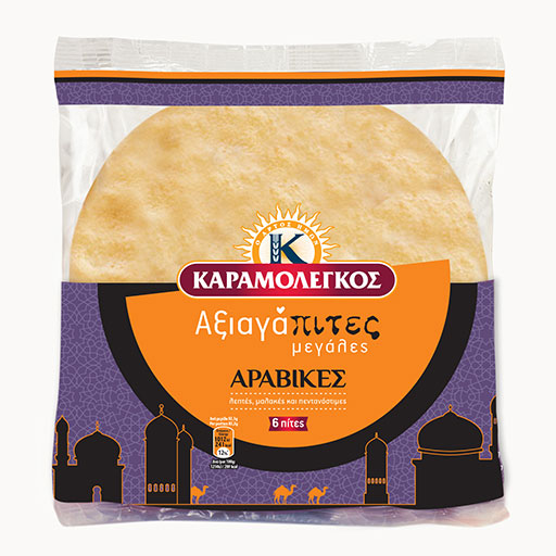 karamolegos-axiagap-aravikes-meg-500gr-6t
